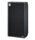 AMPEG SVT-810E ZVUČNA KUTIJA