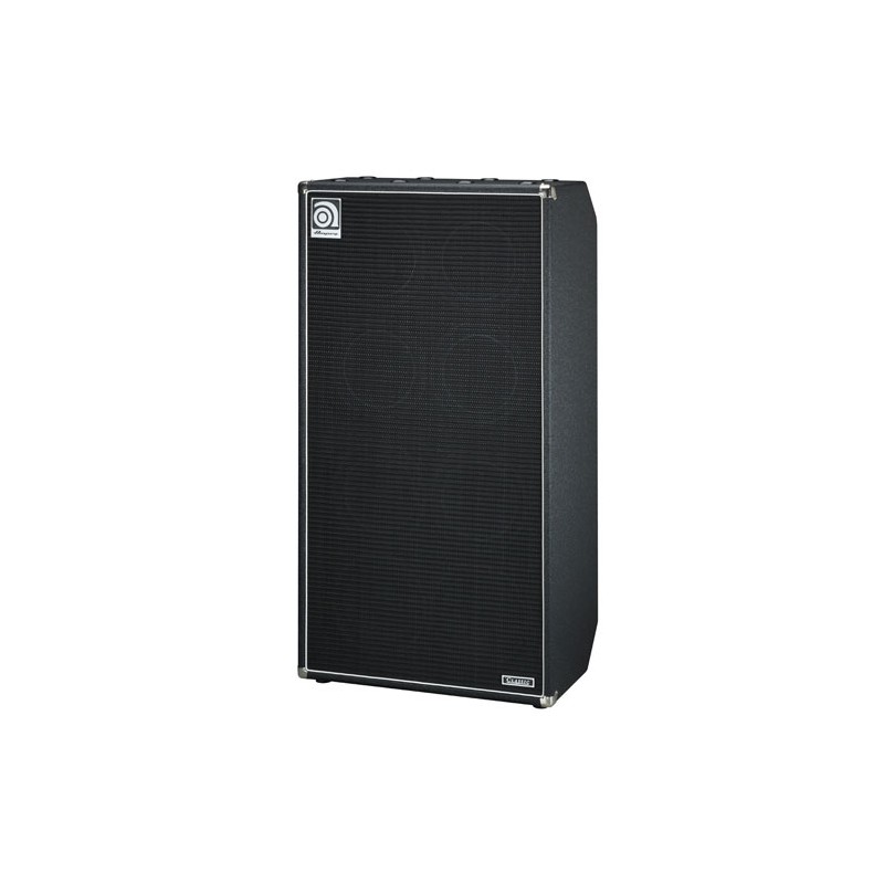 AMPEG SVT-810E ZVUČNA KUTIJA