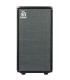 AMPEG SVT-210AV ZVUČNA KUTIJA
