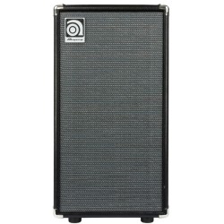 AMPEG SVT-210AV ZVUČNA KUTIJA