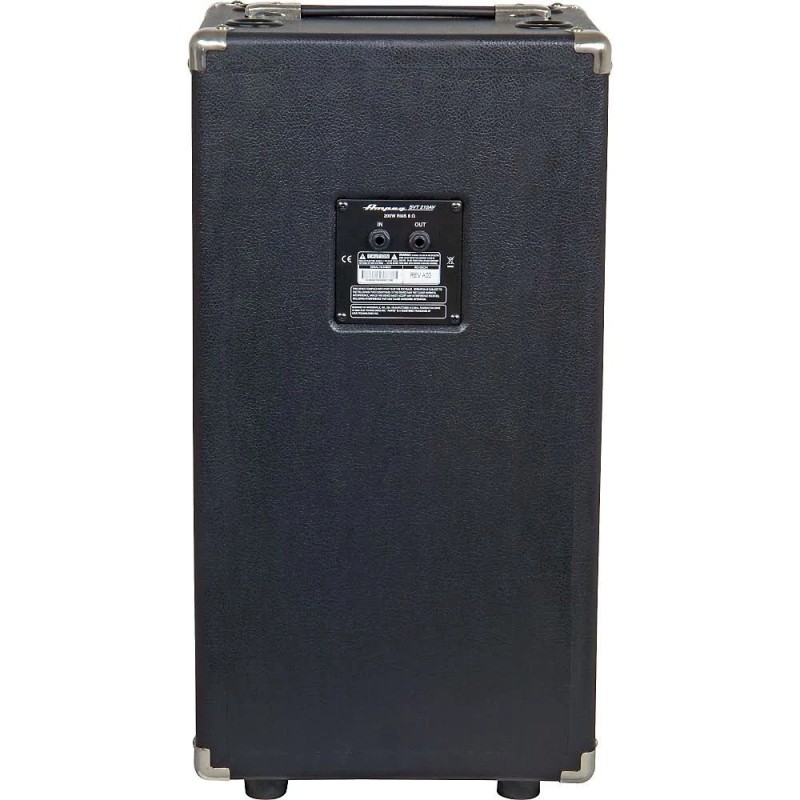 AMPEG SVT-210AV ZVUČNA KUTIJA