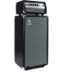 AMPEG MICRO-VR STACK POJAČALO