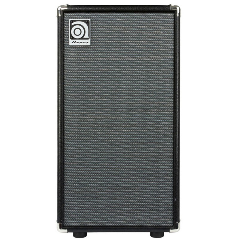 AMPEG MICRO-VR STACK POJAČALO