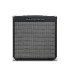 AMPEG RB-108 POJAČALO