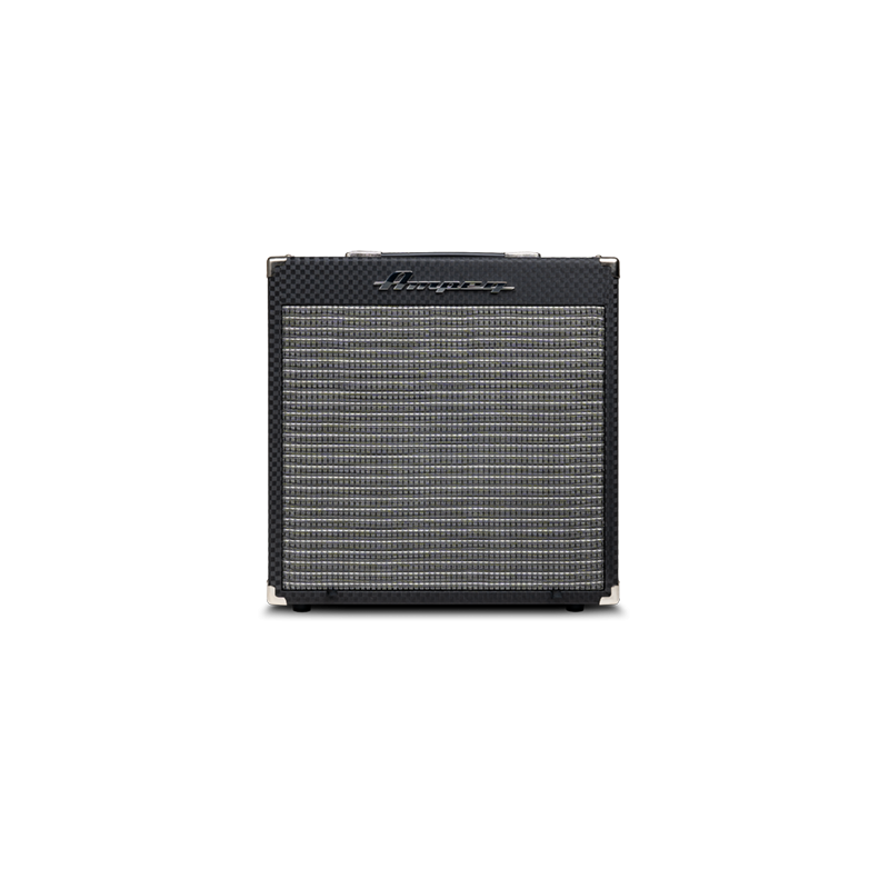 AMPEG RB-108 POJAČALO