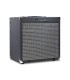 AMPEG RB-108 POJAČALO
