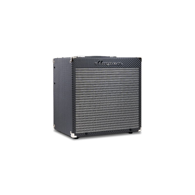 AMPEG RB-108 POJAČALO
