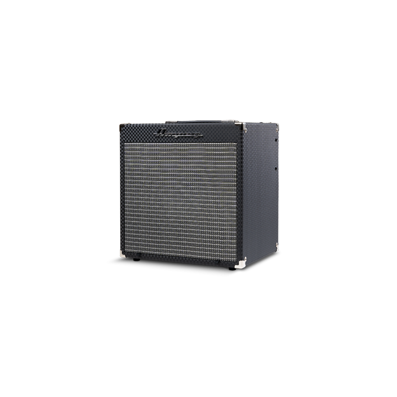 AMPEG RB-108 POJAČALO
