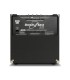 AMPEG RB-108 POJAČALO