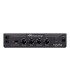 AMPEG RB-108 POJAČALO