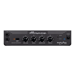 AMPEG RB-108 POJAČALO