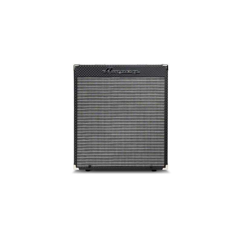 AMPEG RB-110 POJAČALO