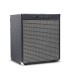AMPEG RB-110 POJAČALO