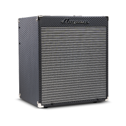 AMPEG RB-110 POJAČALO