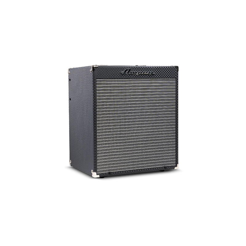 AMPEG RB-110 POJAČALO