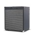 AMPEG RB-110 POJAČALO