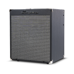 AMPEG RB-110 POJAČALO