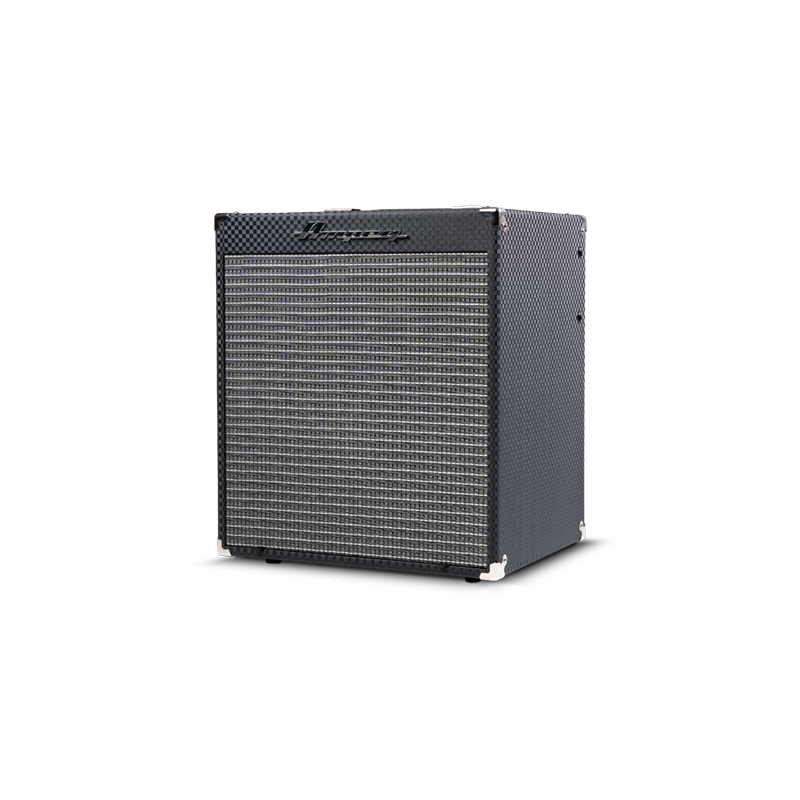 AMPEG RB-110 POJAČALO