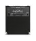 AMPEG RB-110 POJAČALO