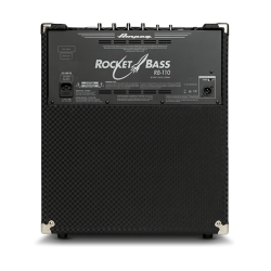 AMPEG RB-110 POJAČALO