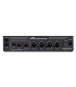 AMPEG RB-110 POJAČALO