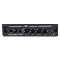 AMPEG RB-110 POJAČALO