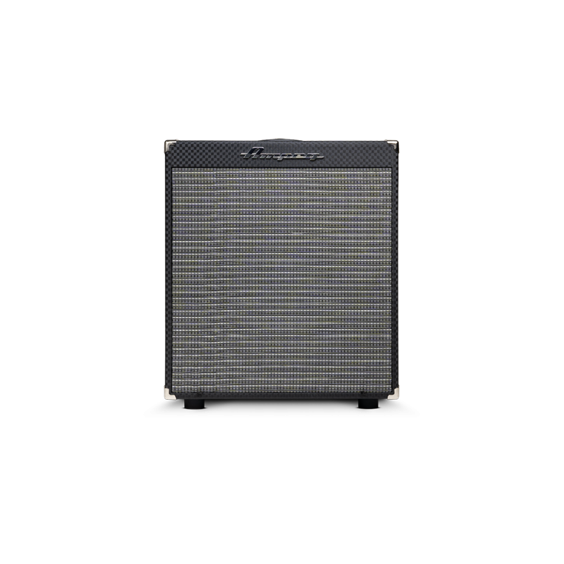 AMPEG RB-112 POJAČALO