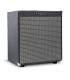 AMPEG RB-112 POJAČALO
