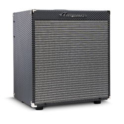 AMPEG RB-112 POJAČALO