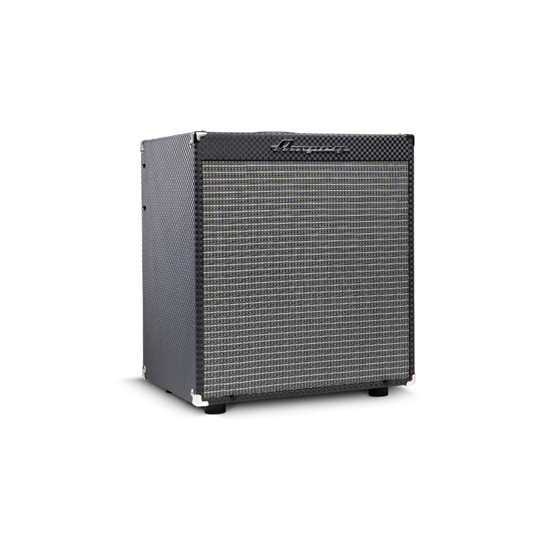 AMPEG RB-112 POJAČALO