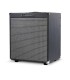 AMPEG RB-112 POJAČALO
