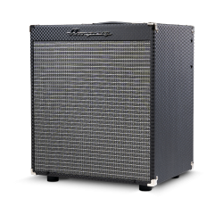 AMPEG RB-112 POJAČALO