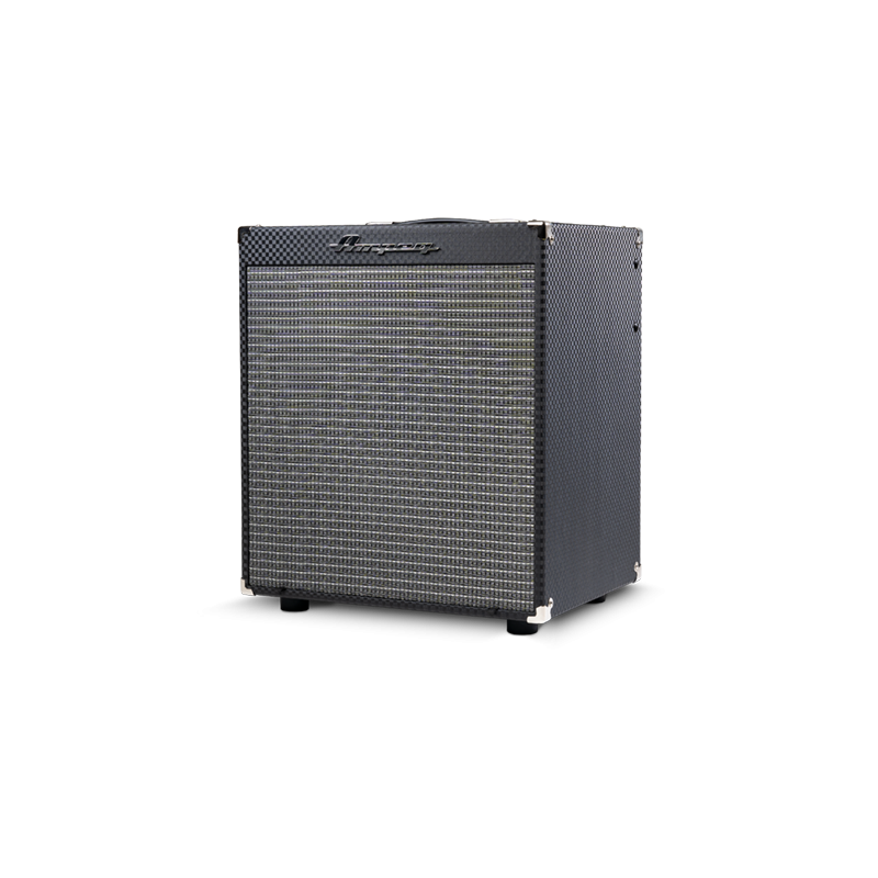 AMPEG RB-112 POJAČALO