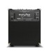 AMPEG RB-112 POJAČALO
