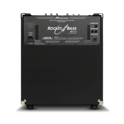 AMPEG RB-112 POJAČALO