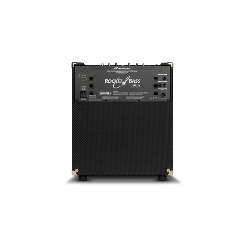 AMPEG RB-112 POJAČALO