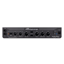 AMPEG RB-112 POJAČALO