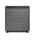 AMPEG RB-115 POJAČALO