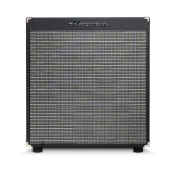 AMPEG RB-115 POJAČALO