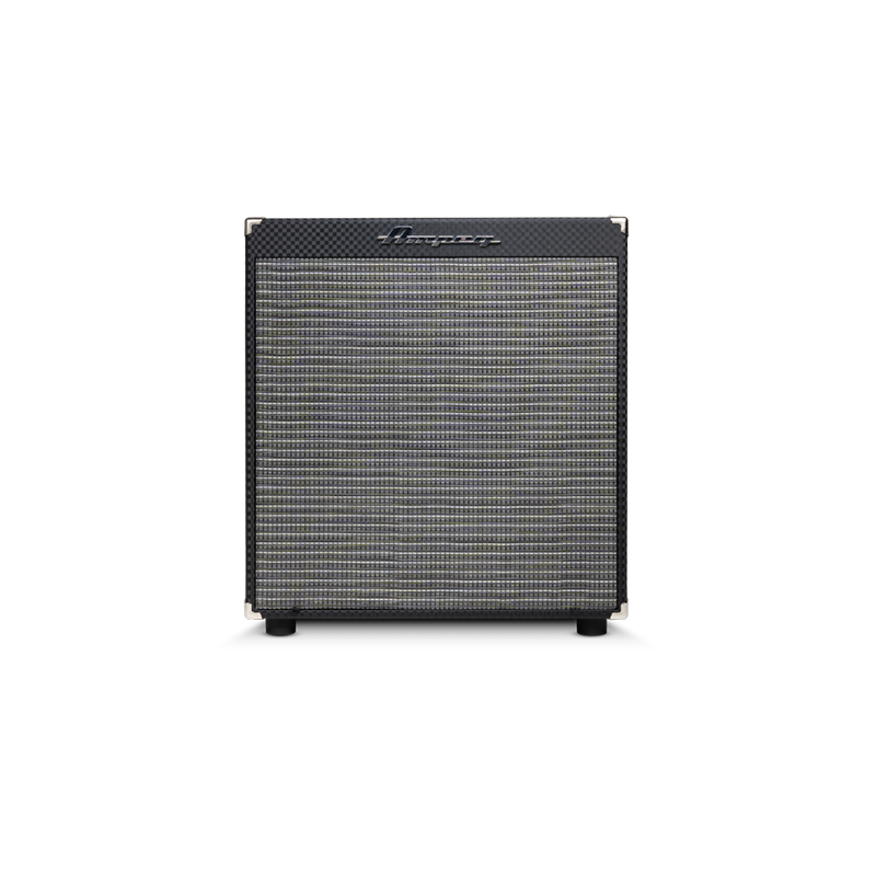 AMPEG RB-115 POJAČALO
