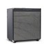 AMPEG RB-115 POJAČALO