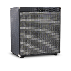 AMPEG RB-115 POJAČALO