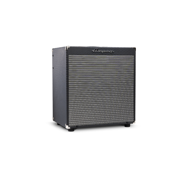 AMPEG RB-115 POJAČALO