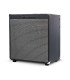 AMPEG RB-115 POJAČALO