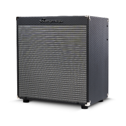 AMPEG RB-115 POJAČALO