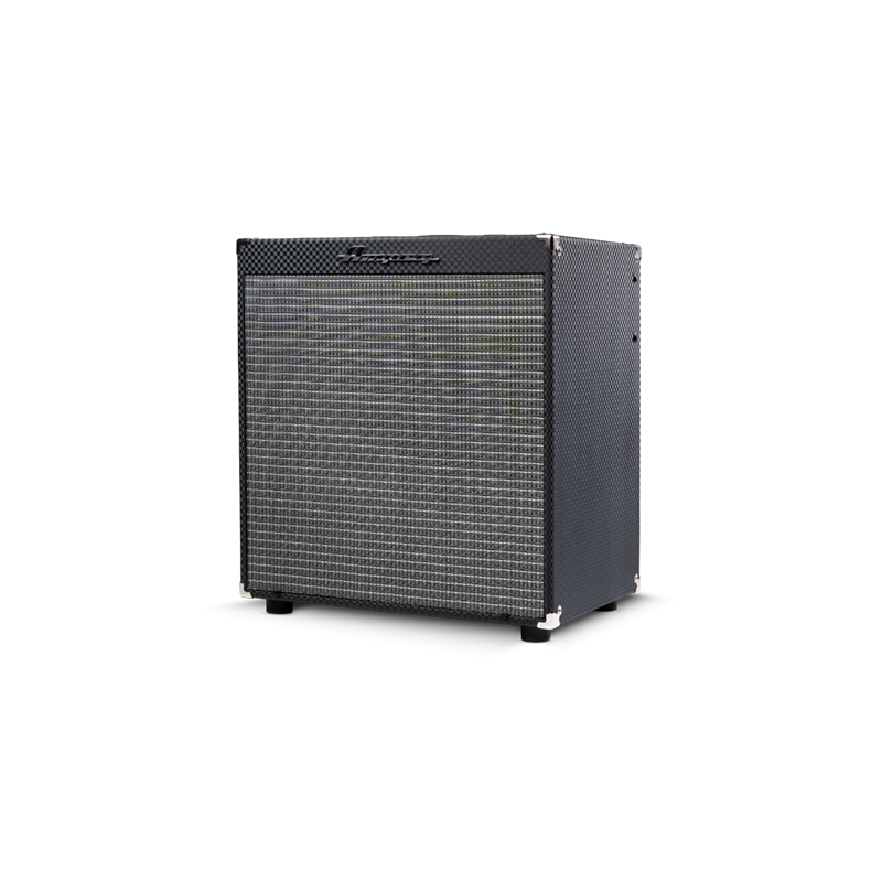 AMPEG RB-115 POJAČALO