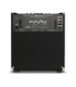 AMPEG RB-115 POJAČALO
