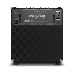 AMPEG RB-115 POJAČALO
