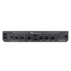 AMPEG RB-115 POJAČALO