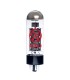 JJ-ELECTRONIC EL34 II LAMPA